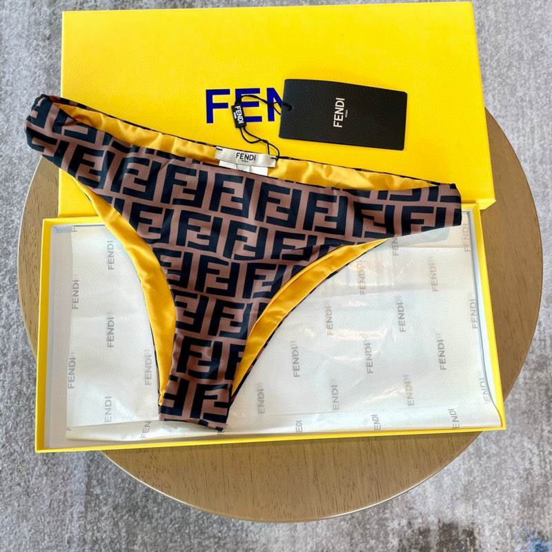 Fendi S-XL 122 (6)